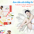Bo-kem-tam-trang-sieu-hieu-qua-Nakashima-MaGic-Whitening-cream
