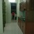 chung-cu-hh3-linh-dam