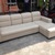 Bộ sofa Gia Hưng cao cấp