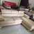 SoFa Da nhận  làm theo yêu cầu