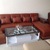 bộ sofa Gia Hưng giả da cao cấp
