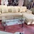 Bộ sofa Gia Hưng cao cấp