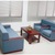 Bộ sofa văn phòng Gia Hưng giá rẻ
