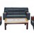 Bộ sofa văn phòng Gia Hưng giá rẻ