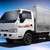 Bán xe tải kia 2,4 tấn 1,25 tấn trường hải giá chính hãng, mua xe tải kia 2,4 tấn 1,25 tấn trả góp 100 triệu