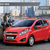 Giá xe Chevrolet Spark2015,Bán xe Spark 2015, Mua Chevrolet Spark.Giá tốt nhất Miền Bắc tại Chevrolet Hà Nội