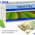 Nature-s-Tea