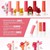 III-Son-duong-mau-Eco-Flower-Tint-Balm-Innisfree