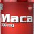 Maca-500-mg-Exotic-Herb