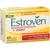 Estroven-Maximum-Strength-Energy-60-vien