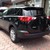 Bán Xe Rav4 Limited Mới 100% đủ màu,giá cạnh tranh,giao xe ngay