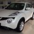 Nissan Juke 2015 ,xe cực ngầu, giá cực sốc , Khuyến mại lớn cuối năm