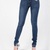 Hang-Jeans-Quan-jeans-nu-xanh-mai-185