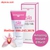 Lighting-Gel