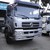 Bán xe tải Dongfeng 8 tấn lắp ráp, Giá xe tải Dongfeng 8 tấn Trường Giang, Xe Tải Dongfeng 8 tấn lắp ráp