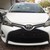 Bán Toyota Yaris EURO 2015 full option, mới 100%, nhập khẩu nguyên chiếc từ Châu Âu, xe đủ màu, xe và giấy tờ giao ngay