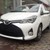 Bán Toyota Yaris EURO 2015 full option, mới 100%, nhập khẩu nguyên chiếc từ Châu Âu, xe đủ màu, xe và giấy tờ giao ngay