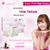 Kem-tam-trang-sakura-super-white-spa-kem-tam-trang-tai-nha-tot-nhat