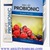 ProBionic