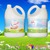 Bình đựng nước rửa tay tự động