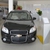 Giá xe Chevrolet AVEO AT,MT 2015,Bán xe AVEO 2015, Mua Chevrolet AVEO.Giá tốt nhất Miền Bắc tại Chevrolet Hà Nội