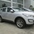Đại lý bán xe Hyundai Santa Fe 2015. Xe 7 chỗ nên mua loại nào. Xe 7 chỗ máy dầu loại nào tiết kiệm nhất.