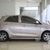 KIA GIẢI PHÓNG: xe Kia Morning, Kia K3, Kia New sorento, Kia rio, Kia Optima, Kia sportage, Kia Rondo, KIa Sedona,