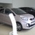 KIA GIẢI PHÓNG: xe Kia Morning, Kia K3, Kia New sorento, Kia rio, Kia Optima, Kia sportage, Kia Rondo, KIa Sedona,