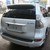 Bán Lexus GX460 Premium màu trắng nhập khẩu Mỹ model 2014