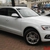 BÁN AUDI Q5 màu trắng nội thất kem,audi q5 màu trắng nội thất đen, Q5 màu đen, đỏ , xám, xe giao ngay.