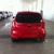 Hàng mới về Kia Morning Van 2015 màu đỏ giá cực sốc tại Carmax