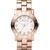Marc-Jacobs-watch