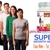 Tang-2-5cm-truoc-tet-nho-Super-Growth-Height