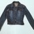 jacket-demin