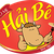 Gio-me-Hai-Be