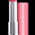 Revlon-clolorburst-lip-butter