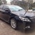 Bán Camry 2.5G 2014 màu đen biển Hà Nội đi 6000km