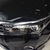 Bán Toyota Altis 2.0 màu đen 2014, đi 6.000km giá hợp lý