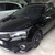 Bán Toyota Altis 2.0 màu đen 2014, đi 6.000km giá hợp lý