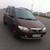 Bán xe Mazda Premacy 7 chỗ