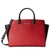 MICHAEL-KORS-SELMA-COLORBLOCK-SCARLET-RED-LEATHER-LARGE-SATCHEL-BAG