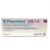 Vitamin-D-Flouretten-500-I-E