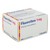 FLUORETTEN-1-0-mg