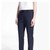 Suit-Slim-Fit-trousers-Mango