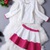 Set-chan-vay-ao-tay-dai-Vestido