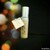 Dau-dua-Pha-le-tinh-khiet-Thoi-lan-10ml