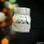 Dau-dua-Pha-le-tinh-khiet-Hu-100ml