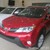 Đại lý Toyota Rav4 Limited Edition 2014 nhập khẩu giá tốt nhất thị truờng, ưu đãi lớn. Xem ngay