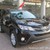 Đại lý Toyota Rav4 Limited Edition 2014 nhập khẩu giá tốt nhất thị truờng, ưu đãi lớn. Xem ngay
