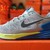 Nike-LunarGlide-6